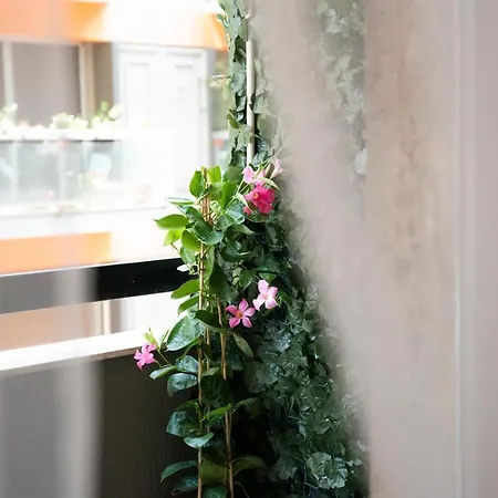 Appartement Puglia5stars Stazione Urban Bari